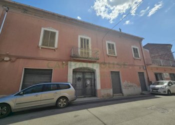 Foto 1 - Independent house via trieste, Pignataro Maggiore - photo 1