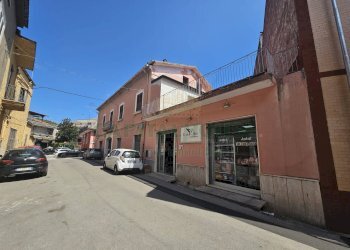 Foto 2 - Independent house via trieste, Pignataro Maggiore - photo 2