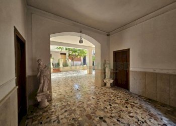 Foto 3 - Independent house via trieste, Pignataro Maggiore - photo 3