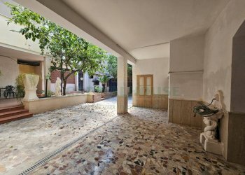 Foto 4 - Independent house via trieste, Pignataro Maggiore - photo 4
