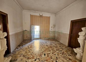 Foto 6 - Independent house via trieste, Pignataro Maggiore - photo 6