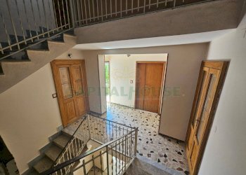 Foto 7 - Independent house via trieste, Pignataro Maggiore - photo 7