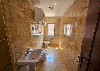 Foto 12 - Independent house via trieste, Pignataro Maggiore - photo 12