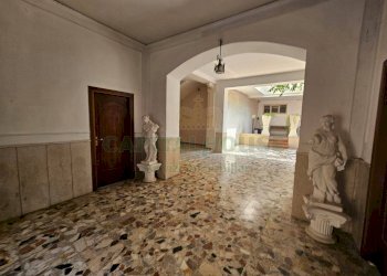 Foto 16 - Independent house via trieste, Pignataro Maggiore - photo 16