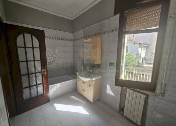 Foto 18 - Casa indipendente via trieste, Pignataro Maggiore - foto 18