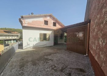 Foto 22 - Casa indipendente via trieste, Pignataro Maggiore - foto 22