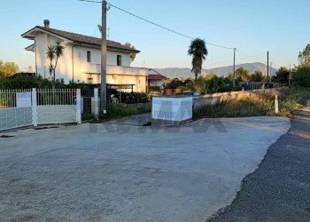 Casa all\'aperto - Casa indipendente via domiziana
 
snc, Sessa Aurunca - foto 3
