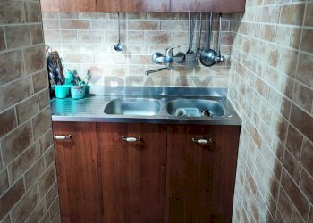 Cucina - Casa indipendente via domiziana
 
snc, Sessa Aurunca - foto 23