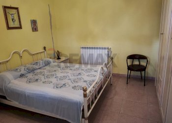 Camera / camera da letto - Casa indipendente via domiziana
 
snc, Sessa Aurunca - foto 31