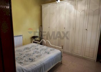 Camera / camera da letto - Casa indipendente via domiziana
 
snc, Sessa Aurunca - foto 40
