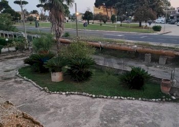Giardino - Casa indipendente via domiziana
 
snc, Sessa Aurunca - foto 48