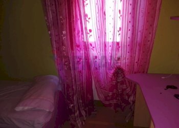 Camera / camera da letto - Casa indipendente sant antonio al distretto
 
12, Sessa Aurunca - foto 5