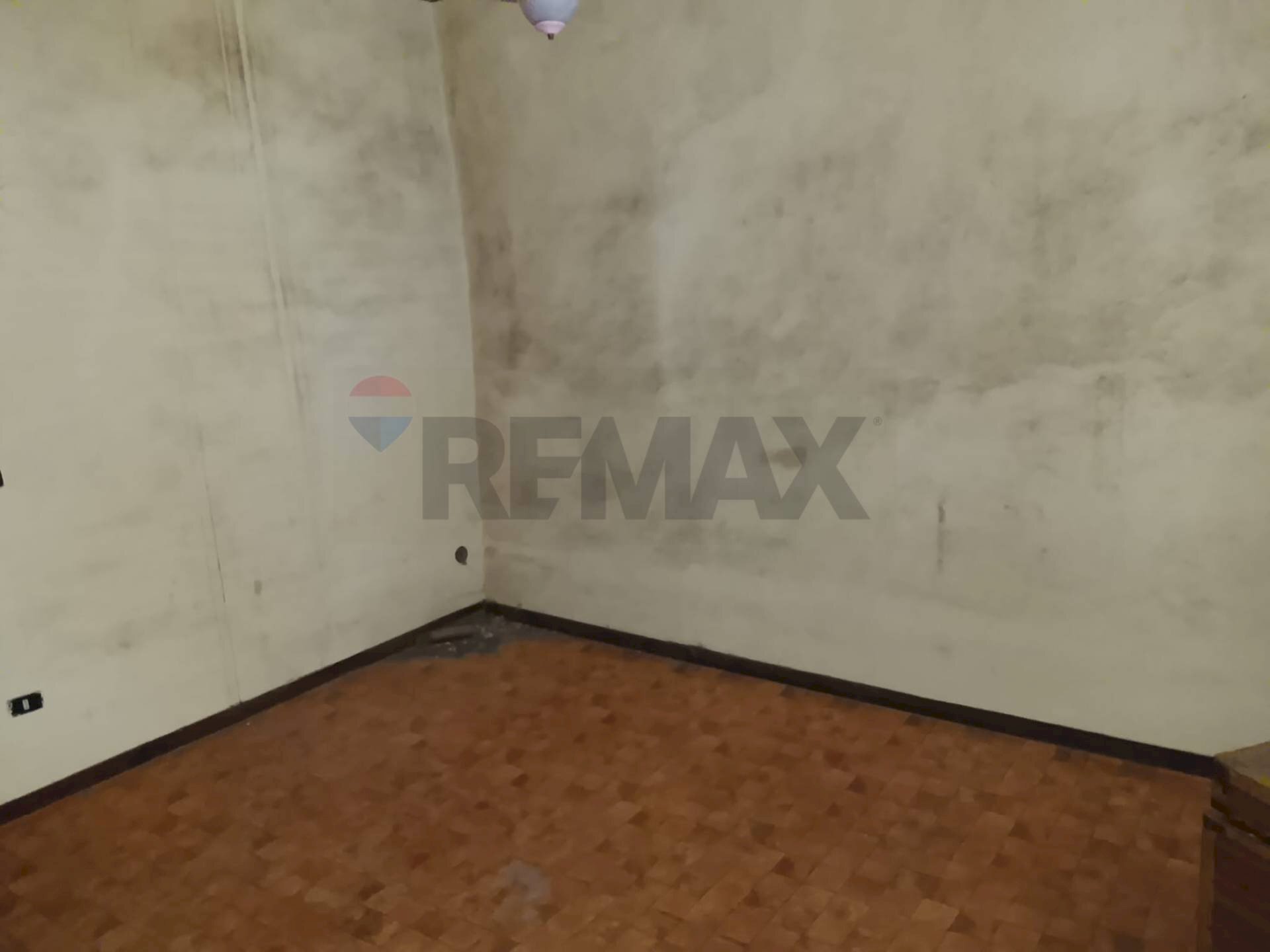 Stanza vuota - Casa semi indipendente VIA SOCCIA
13, Sessa Aurunca - foto 3
