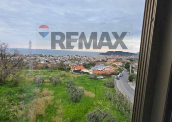 Edificio all\'aperto - Trilocale via nuova per tremensuoli
19, Minturno - foto 8