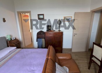 Camera / camera da letto - Trilocale via nuova per tremensuoli
19, Minturno - foto 14