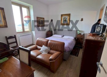 Camera / camera da letto - Trilocale via nuova per tremensuoli
19, Minturno - foto 19