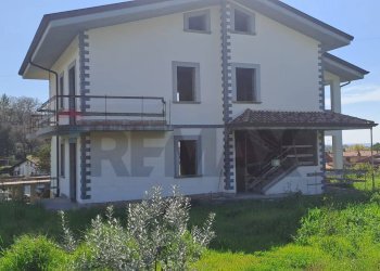 Casa all\'aperto - Villa A.Sebastiani
 
snc, Minturno - photo 5