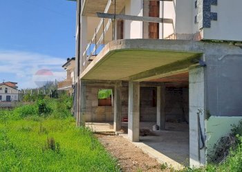 Casa all\'aperto - Villa A.Sebastiani
 
snc, Minturno - photo 8