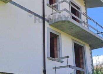 Casa all\'aperto - Villa A.Sebastiani
 
snc, Minturno - photo 11