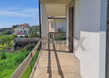Balcone - Villa A.Sebastiani
 
snc, Minturno - photo 23
