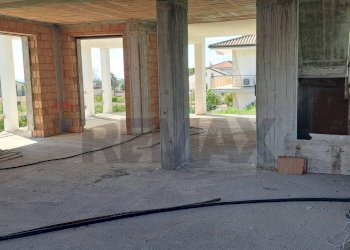 Non correlato - Villa A.Sebastiani
 
snc, Minturno - photo 25