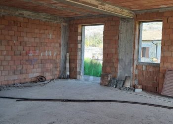 Non correlato - Villa A.Sebastiani
 
snc, Minturno - photo 26