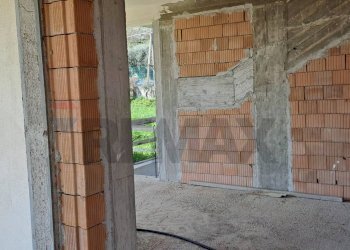 Dettagli - Villa A.Sebastiani
 
snc, Minturno - photo 30