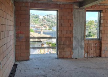 Non correlato - Villa A.Sebastiani
 
snc, Minturno - photo 33