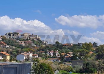 Edificio all\'aperto - Villa A.Sebastiani
 
snc, Minturno - photo 38