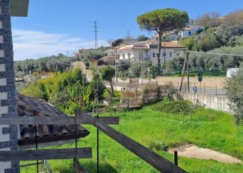 Giardino - Villa A.Sebastiani
 
snc, Minturno - photo 39