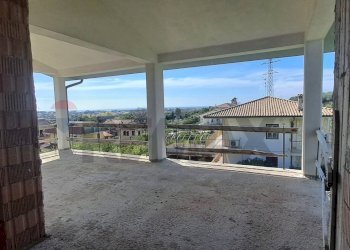Terrazza - Villa A.Sebastiani
 
snc, Minturno - photo 54