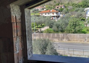 Dettagli - Villa A.Sebastiani
 
snc, Minturno - photo 56