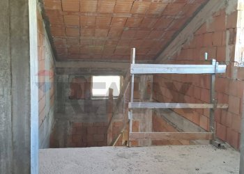 Scale - Villa A.Sebastiani
 
snc, Minturno - photo 61