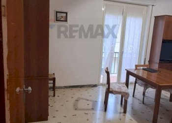 Stanza vuota - Trilocale traversa conte
15, Minturno - foto 8