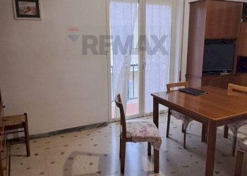 Stanza vuota - Trilocale traversa conte
15, Minturno - foto 10