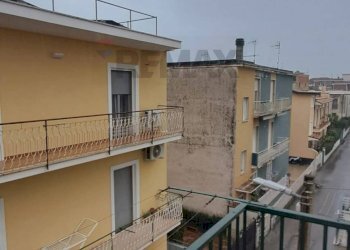 Balcone - Trilocale traversa conte
15, Minturno - foto 12