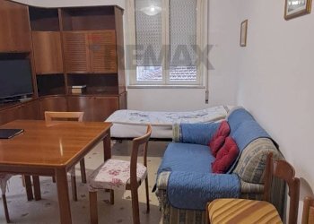 Sala da pranzo - Trilocale traversa conte
15, Minturno - foto 13