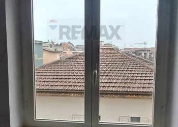Stanza vuota - Trilocale traversa conte
15, Minturno - foto 18