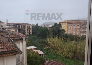 Edificio all\'aperto - Trilocale traversa conte
15, Minturno - foto 27
