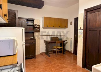 Cucina - Villa VIA PARADISO
 
50, Rivisondoli - photo 13