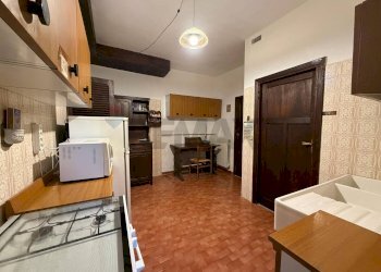 Cucina - Villa VIA PARADISO
 
50, Rivisondoli - photo 14