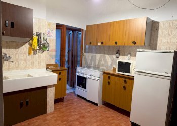 Cucina - Villa VIA PARADISO
 
50, Rivisondoli - photo 15