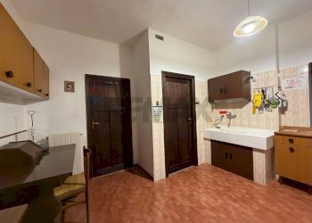 Cucina - Villa VIA PARADISO
 
50, Rivisondoli - photo 16