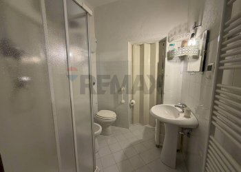 Bagno - Villa VIA PARADISO
 
50, Rivisondoli - photo 17