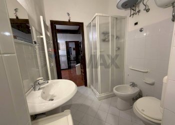 Bagno - Villa VIA PARADISO
 
50, Rivisondoli - photo 19