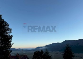 Vista delle montagne - Villa VIA PARADISO
 
50, Rivisondoli - photo 40
