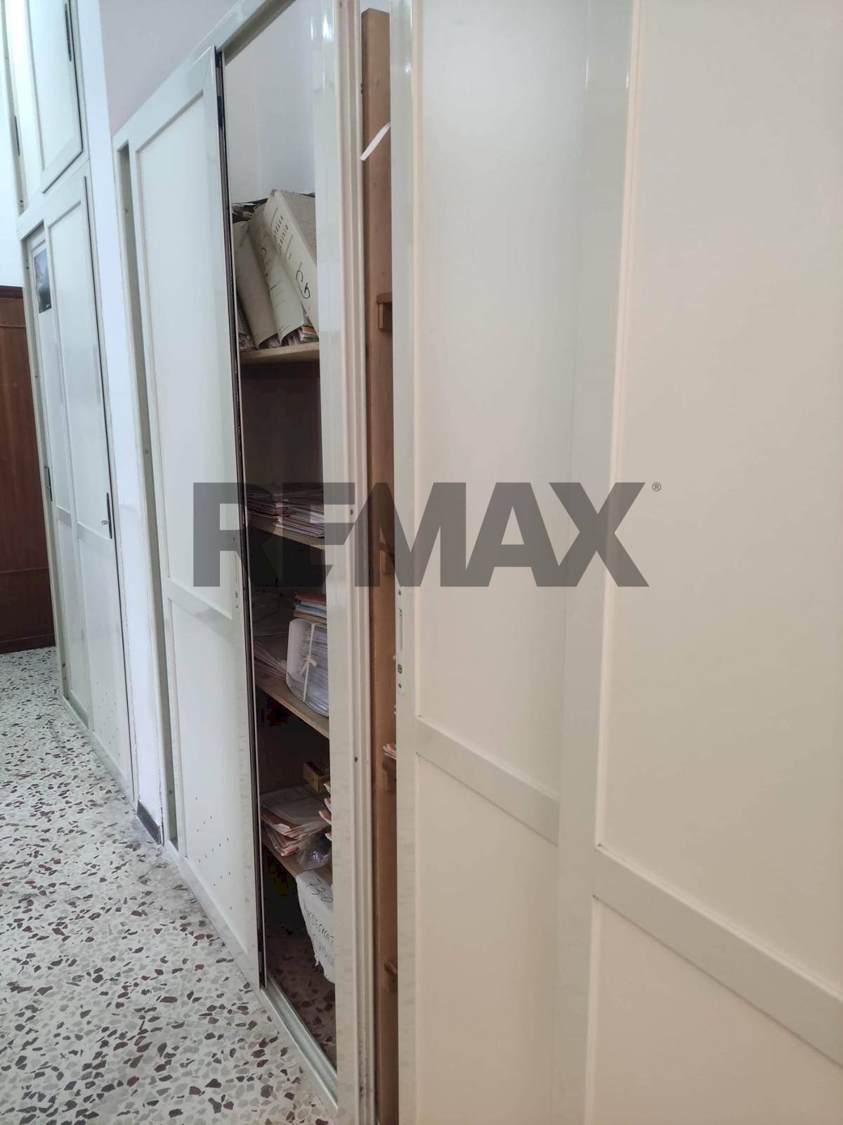 Hall / corridoio - Office via Fryderyk Chopin
6, Bagheria - photo 2