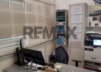 Ufficio - Office via Fryderyk Chopin
6, Bagheria - photo 1