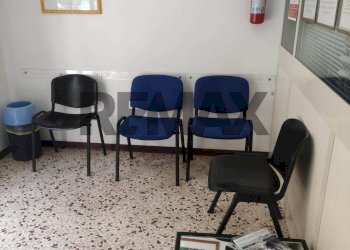 Soggiorno - Office via Fryderyk Chopin
6, Bagheria - photo 4