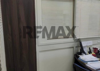 Ufficio - Office via Fryderyk Chopin
6, Bagheria - photo 6